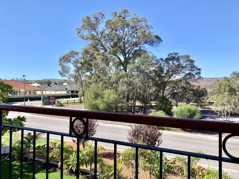 78 Roxburghe Drive, The Vines WA 6069