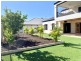 78 Roxburghe Drive, The Vines WA 6069