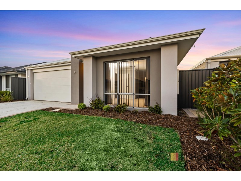 36 Laylock Avenue, Aveley WA 6069