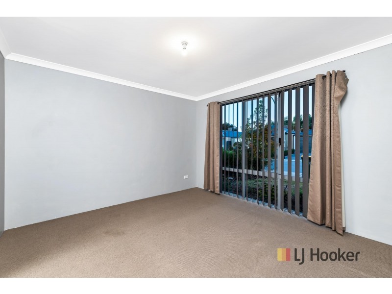 36 Laylock Avenue, Aveley WA 6069