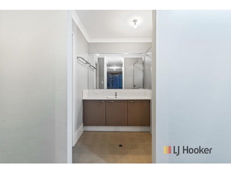 36 Laylock Avenue, Aveley WA 6069