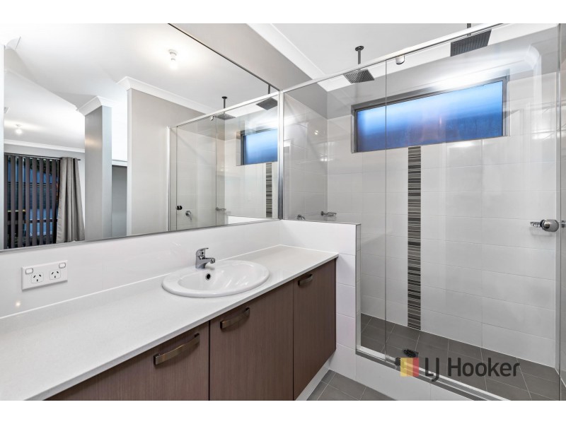 36 Laylock Avenue, Aveley WA 6069