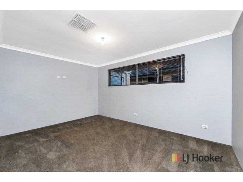 36 Laylock Avenue, Aveley WA 6069