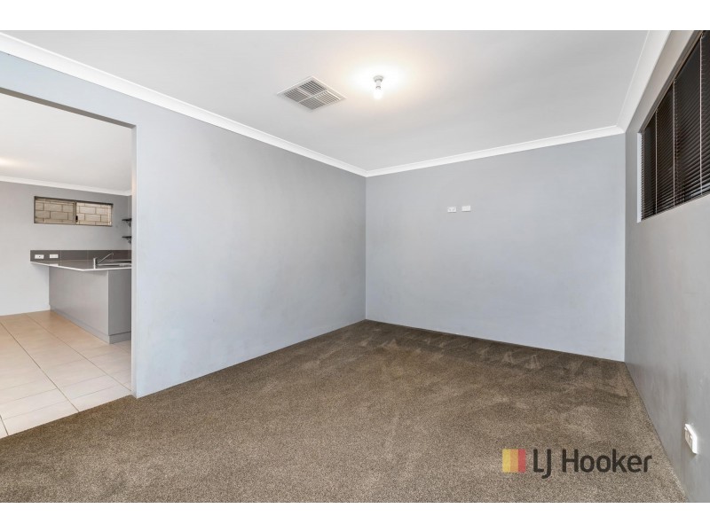 36 Laylock Avenue, Aveley WA 6069