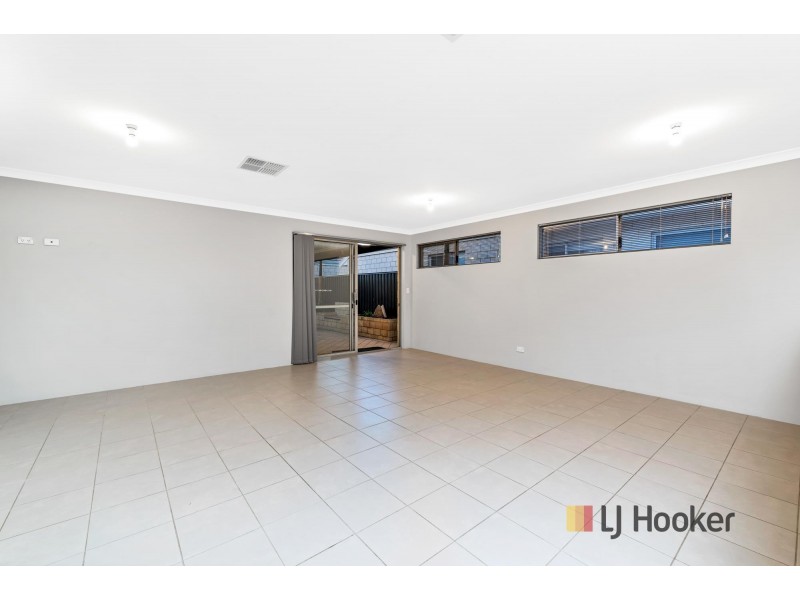 36 Laylock Avenue, Aveley WA 6069