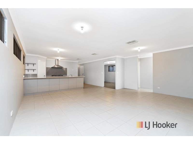 36 Laylock Avenue, Aveley WA 6069