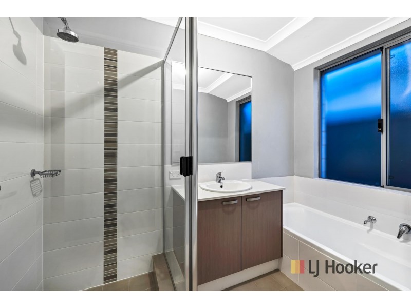 36 Laylock Avenue, Aveley WA 6069