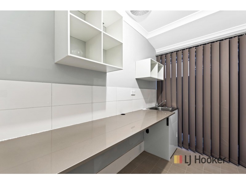 36 Laylock Avenue, Aveley WA 6069