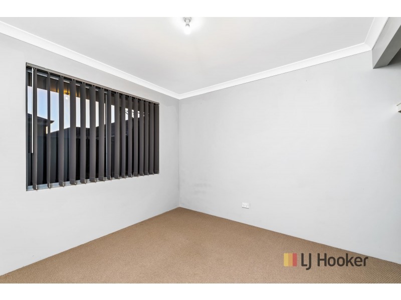 36 Laylock Avenue, Aveley WA 6069