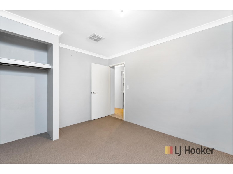 36 Laylock Avenue, Aveley WA 6069