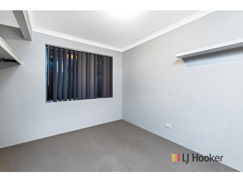 36 Laylock Avenue, Aveley WA 6069