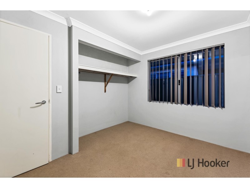 36 Laylock Avenue, Aveley WA 6069