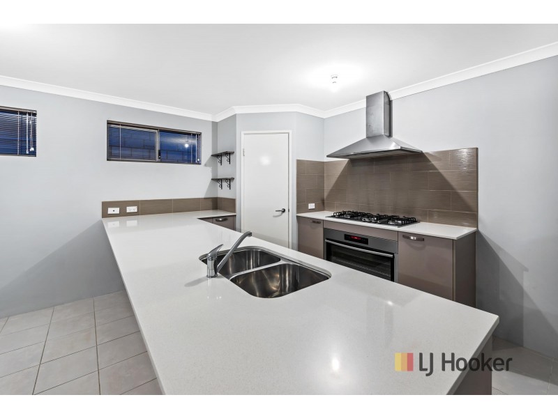 36 Laylock Avenue, Aveley WA 6069