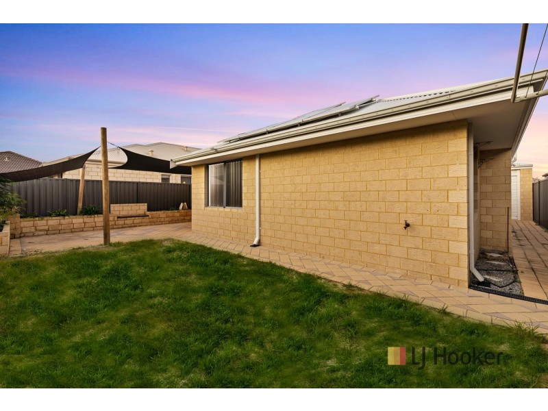 36 Laylock Avenue, Aveley WA 6069