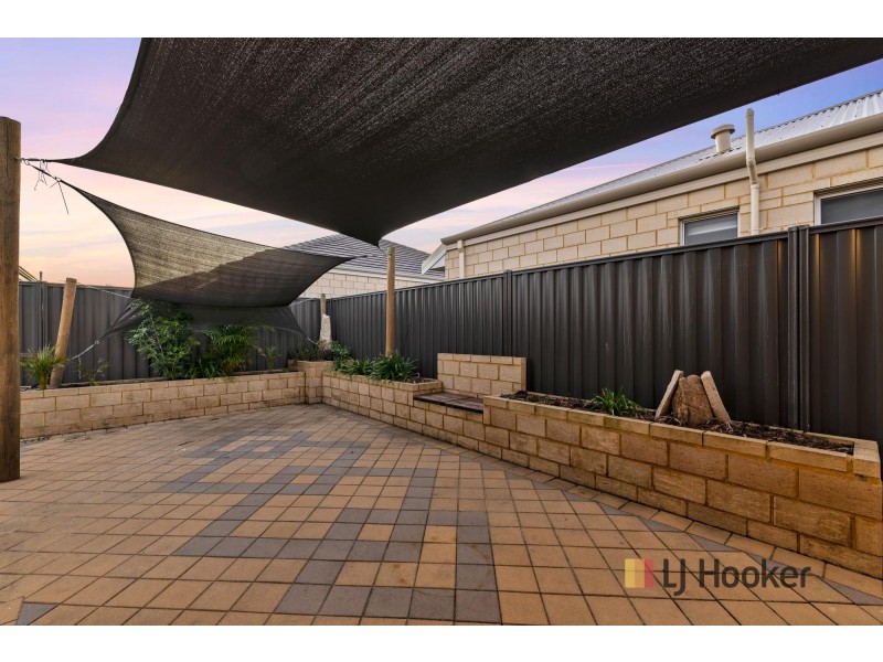 36 Laylock Avenue, Aveley WA 6069