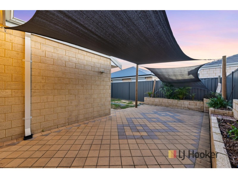 36 Laylock Avenue, Aveley WA 6069