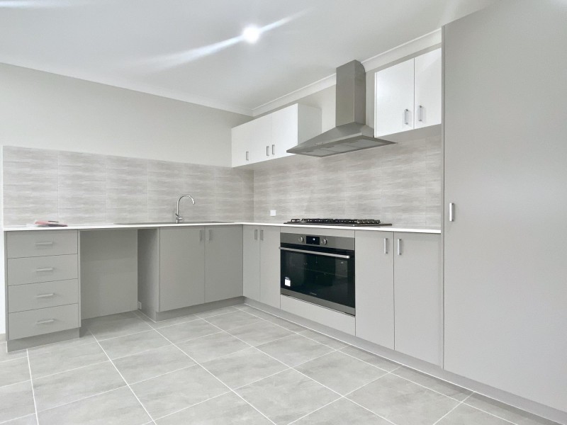 20 Salhouse Road, Aveley WA 6069