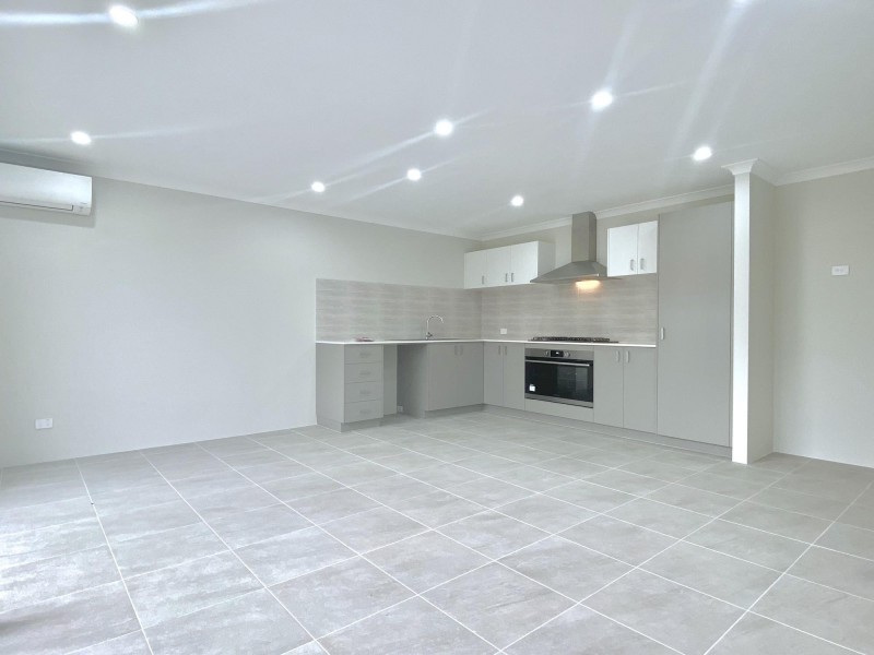 20 Salhouse Road, Aveley WA 6069