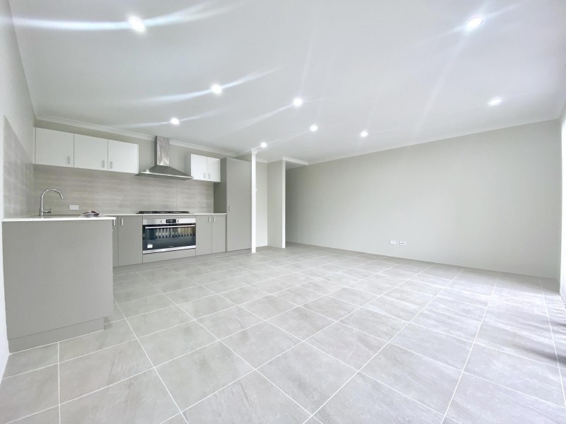 20 Salhouse Road, Aveley WA 6069