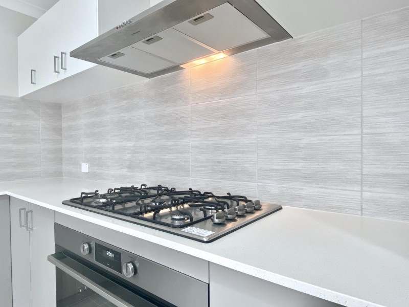 20 Salhouse Road, Aveley WA 6069