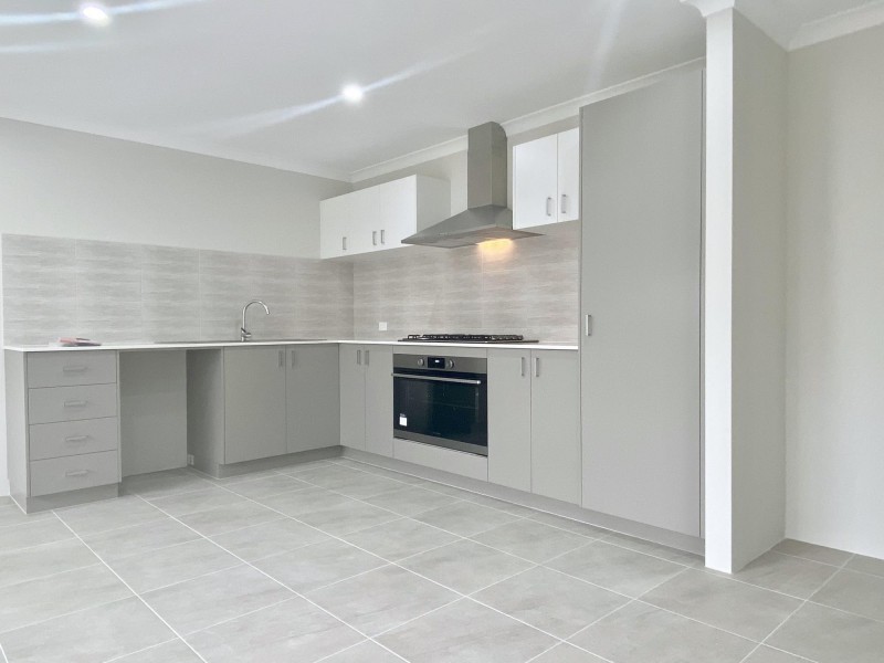 20 Salhouse Road, Aveley WA 6069