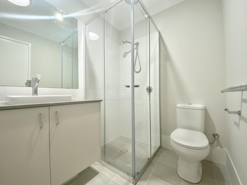 20 Salhouse Road, Aveley WA 6069