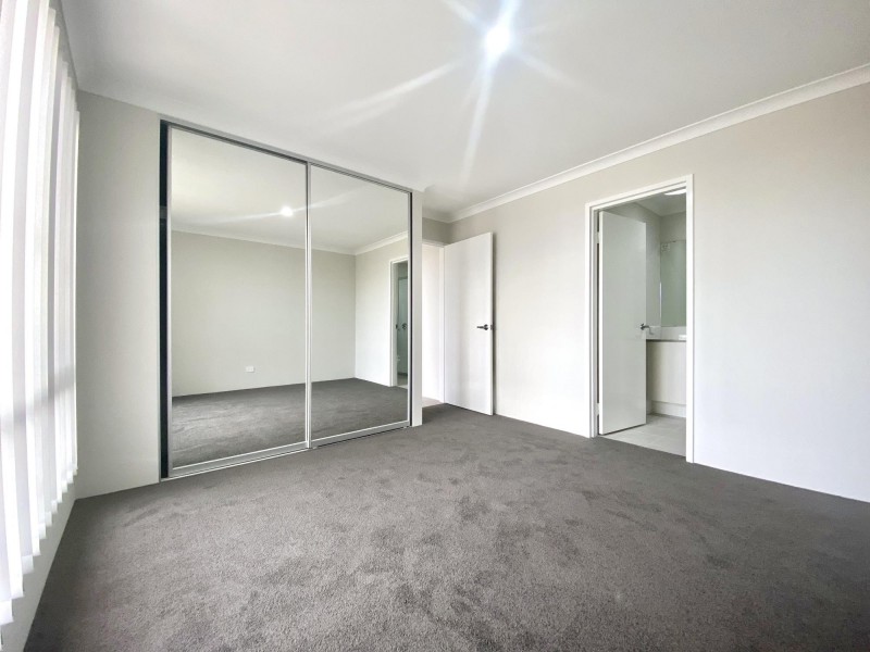 20 Salhouse Road, Aveley WA 6069