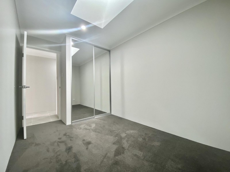 20 Salhouse Road, Aveley WA 6069