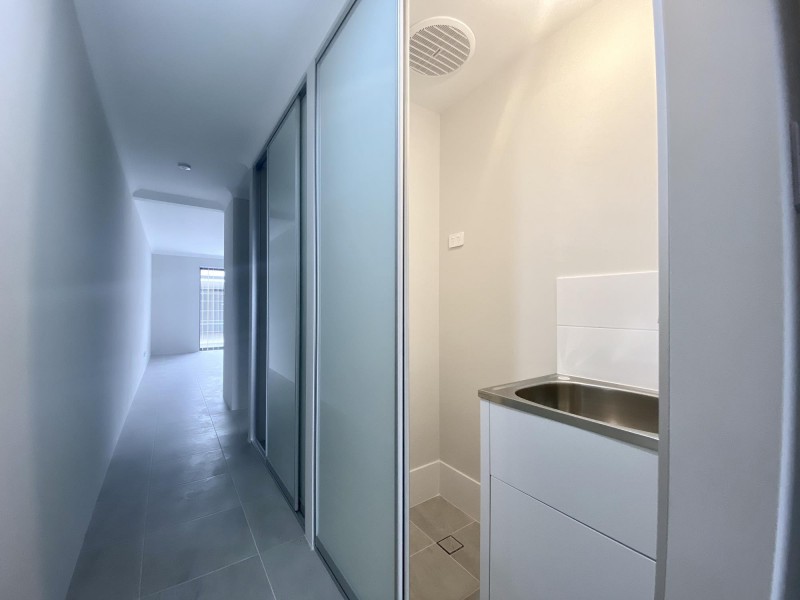 20 Salhouse Road, Aveley WA 6069