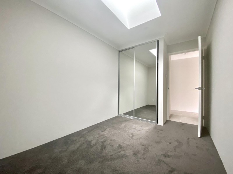 20 Salhouse Road, Aveley WA 6069