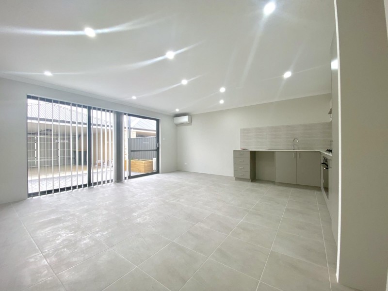 20 Salhouse Road, Aveley WA 6069