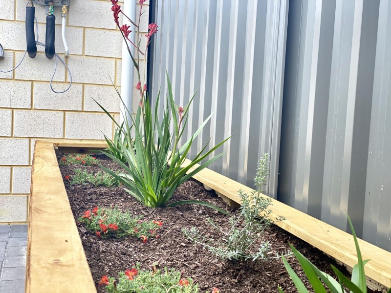 20 Salhouse Road, Aveley WA 6069