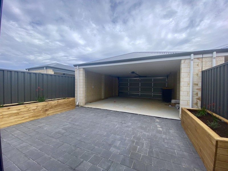 20 Salhouse Road, Aveley WA 6069