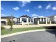 24 Kabuki View, Aveley WA 6069