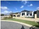 24 Kabuki View, Aveley WA 6069