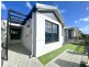 24 Kabuki View, Aveley WA 6069