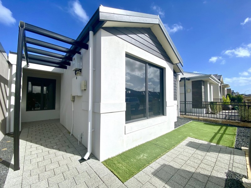 24 Kabuki View, Aveley WA 6069