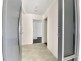24 Kabuki View, Aveley WA 6069