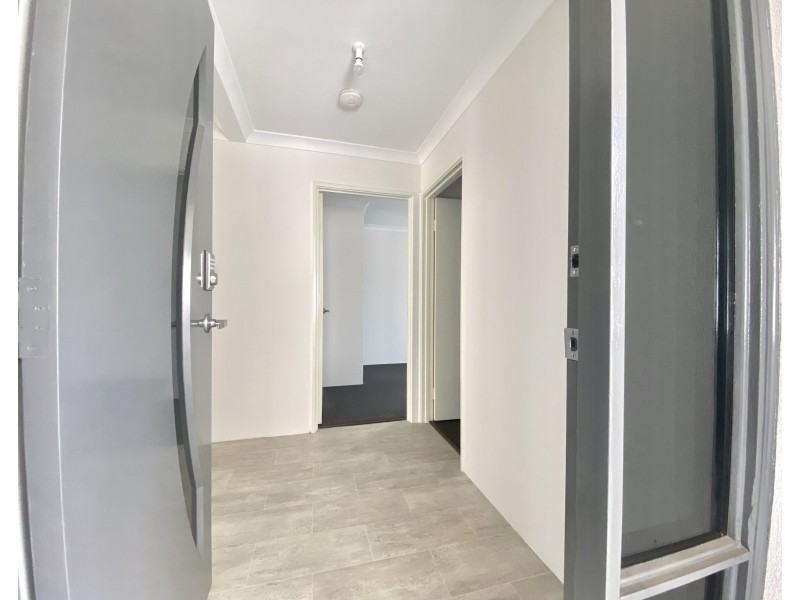 24 Kabuki View, Aveley WA 6069