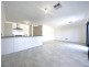 24 Kabuki View, Aveley WA 6069