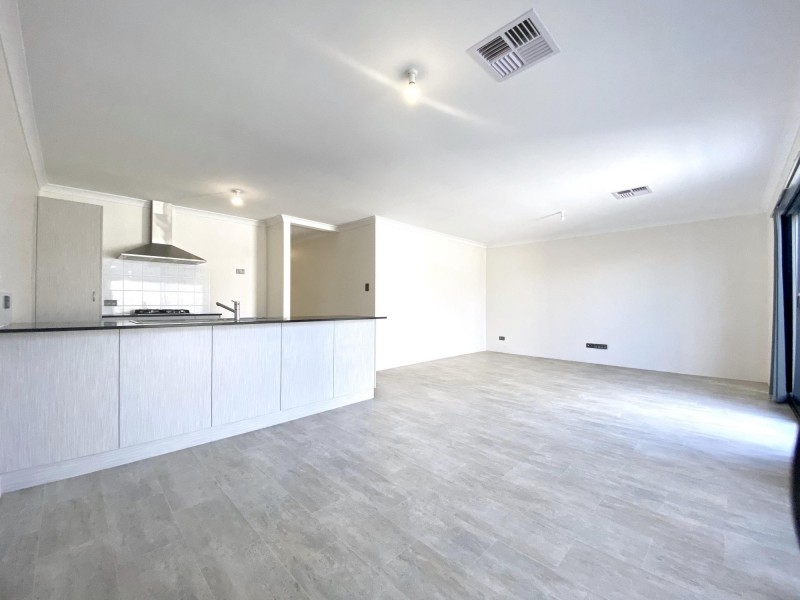 24 Kabuki View, Aveley WA 6069