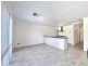 24 Kabuki View, Aveley WA 6069