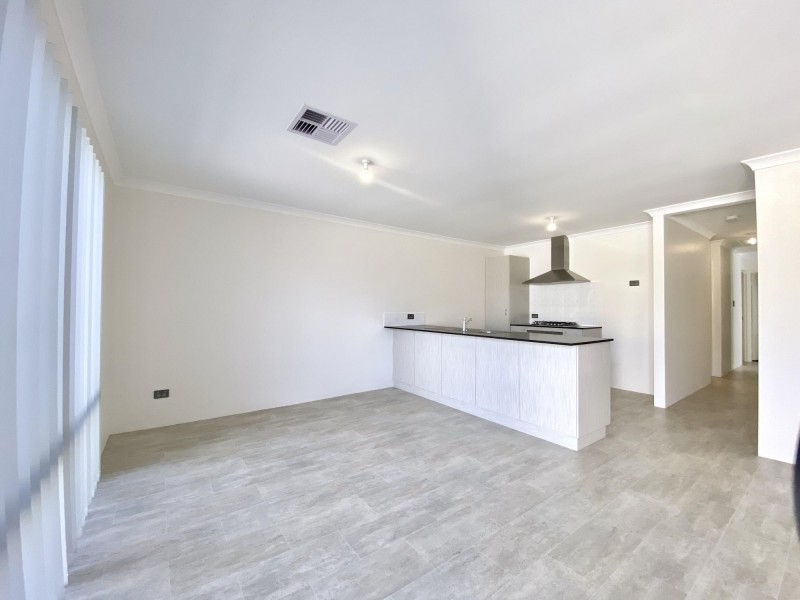 24 Kabuki View, Aveley WA 6069