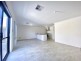 24 Kabuki View, Aveley WA 6069