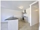 24 Kabuki View, Aveley WA 6069