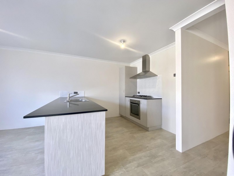 24 Kabuki View, Aveley WA 6069