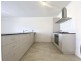 24 Kabuki View, Aveley WA 6069
