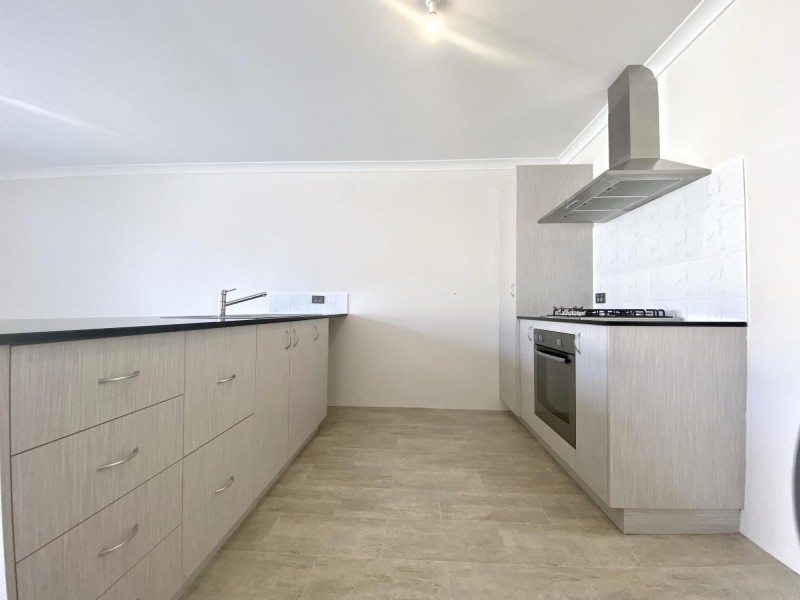 24 Kabuki View, Aveley WA 6069