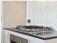 24 Kabuki View, Aveley WA 6069