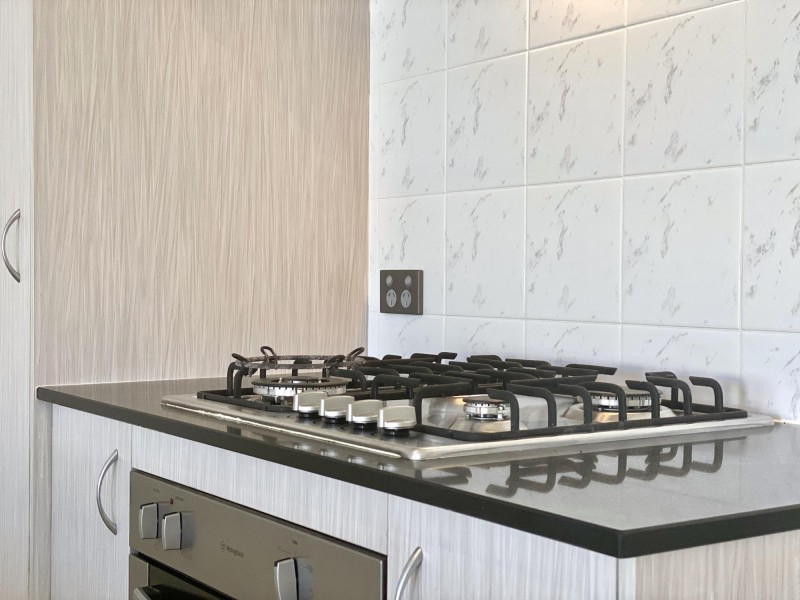 24 Kabuki View, Aveley WA 6069